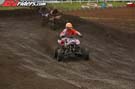 ATV_3246