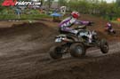 ATV_3277