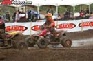ATV_3328