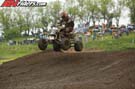 ATV_3625