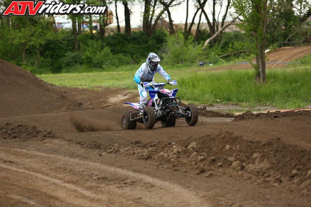 9G3A1253