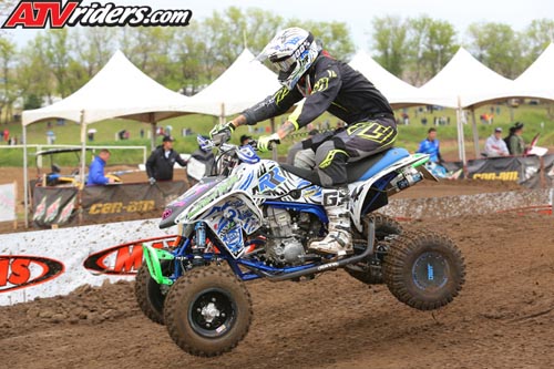 ATV_3841