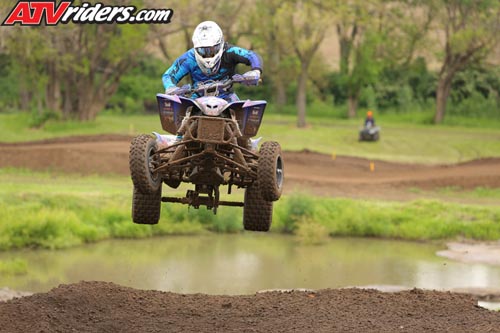 ATV_3884