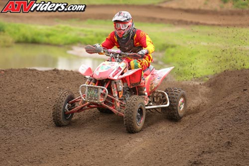 ATV_3888