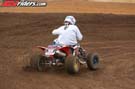 ATV_3819