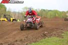 ATV_3824