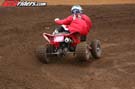 ATV_3827