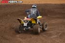 ATV_3828