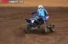 ATV_3830