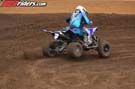 ATV_3831