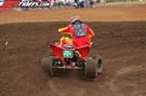 ATV_3834