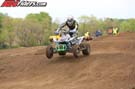 ATV_3838