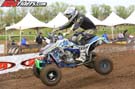 ATV_3841