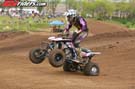 ATV_3849