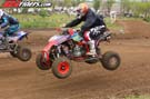 ATV_3852