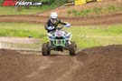 ATV_3864