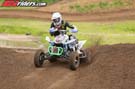 ATV_3865