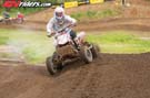 ATV_3872