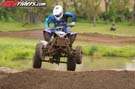 ATV_3886