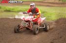 ATV_3888