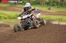 ATV_3902