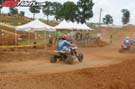 BC2_9358