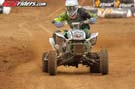 ATV_5467