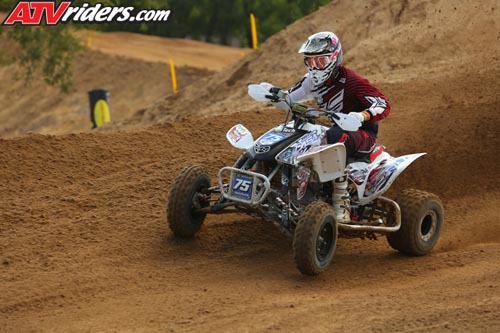 ATV_9137