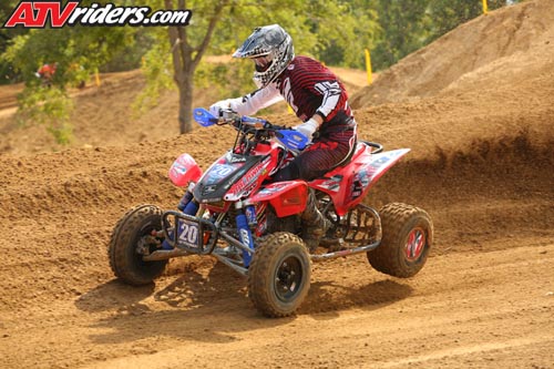ATV_9145