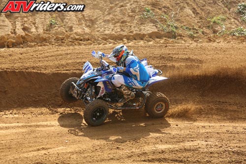 ATV_9146