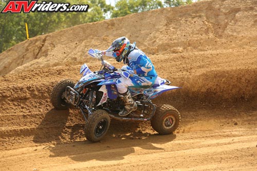 ATV_9147