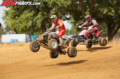 ATV_9150