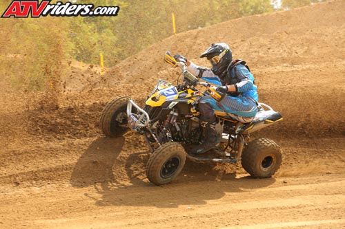 ATV_9154