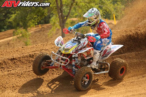 ATV_9157