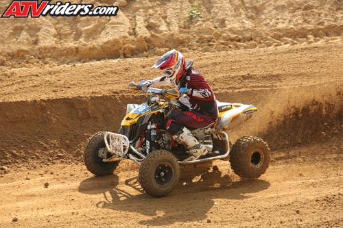 ATV_9158