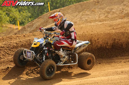 ATV_9165