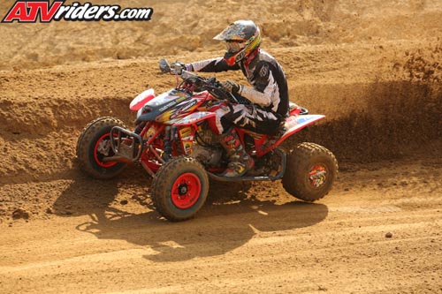 ATV_9168