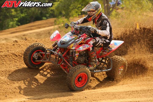 ATV_9169