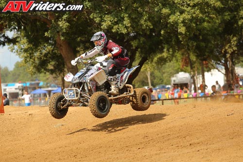 ATV_9171