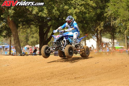 ATV_9172