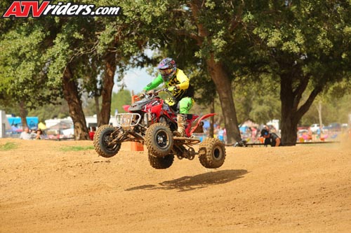 ATV_9183