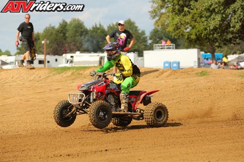 ATV_9184