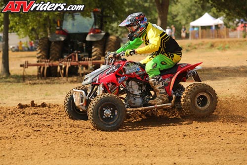 ATV_9185