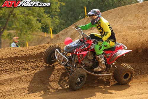 ATV_9187