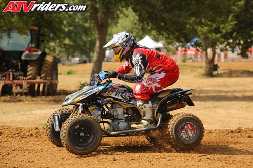 ATV_9188
