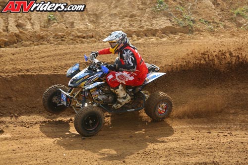 ATV_9189
