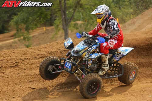 ATV_9191