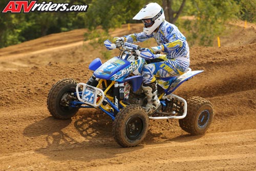ATV_9197