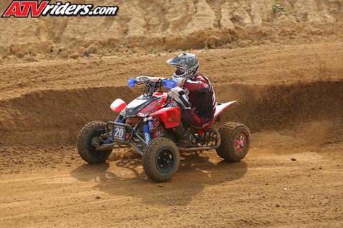 ATV_9198