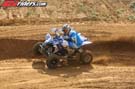 ATV_9146